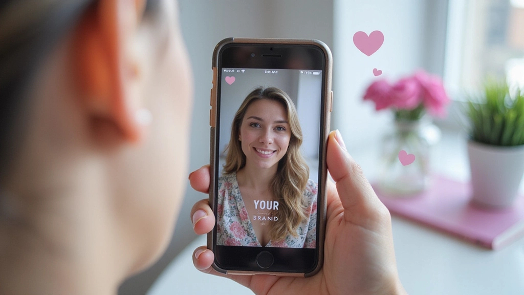 Influencer Marketing